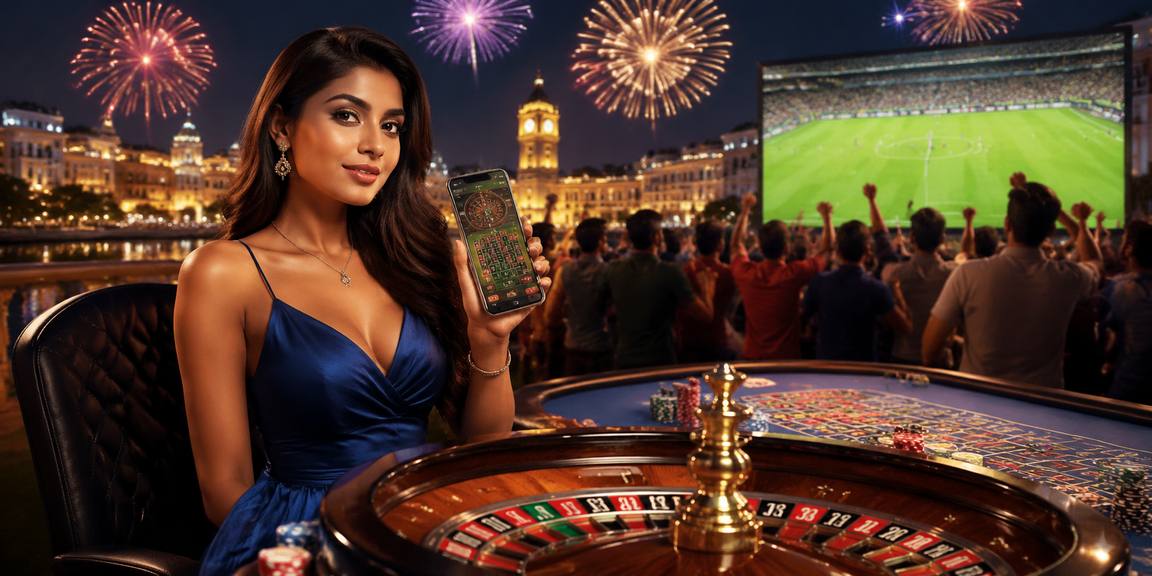 kok333 mobile gaming