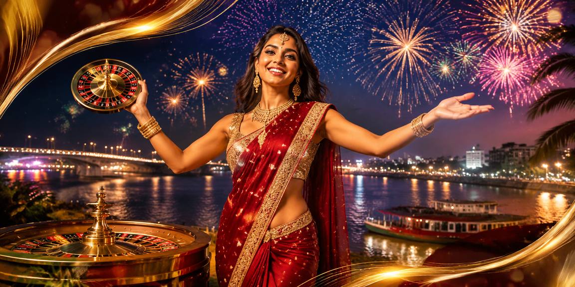 kok333 টেবিল ক্যারিবিয়ান পোকার গোল্ড — সরাসরি ডিলারের সাথে খেলুন
