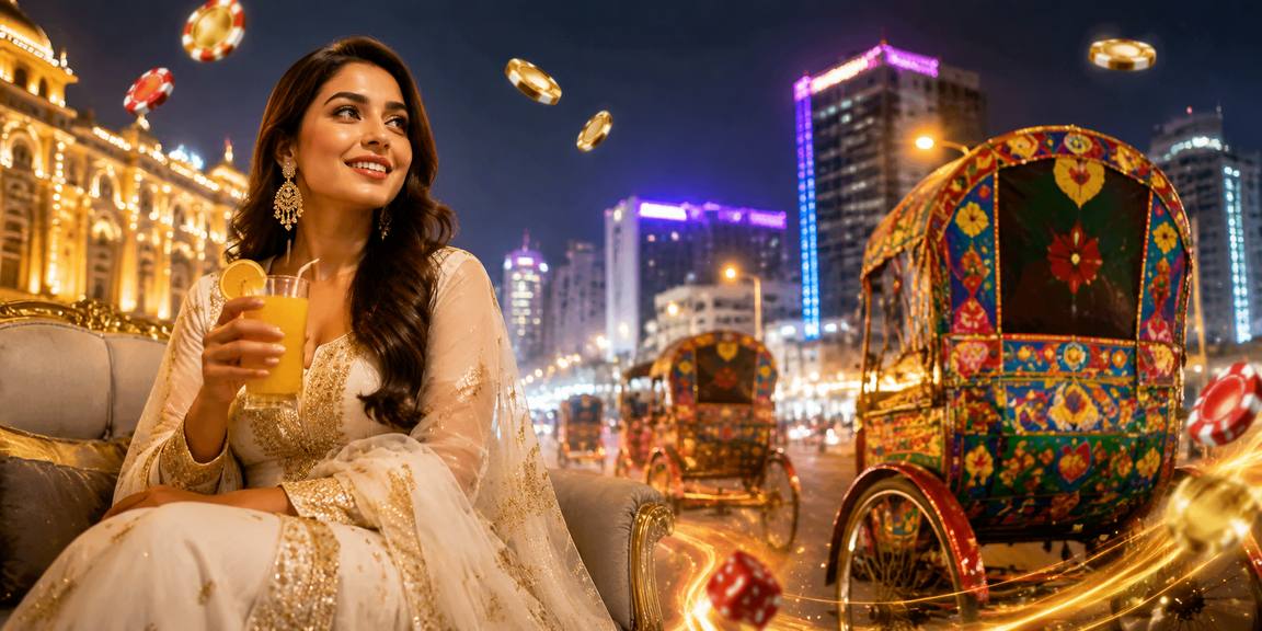 kok333 আপনার অ্যাকাউন্ট ও ডেটা সুরক্ষা