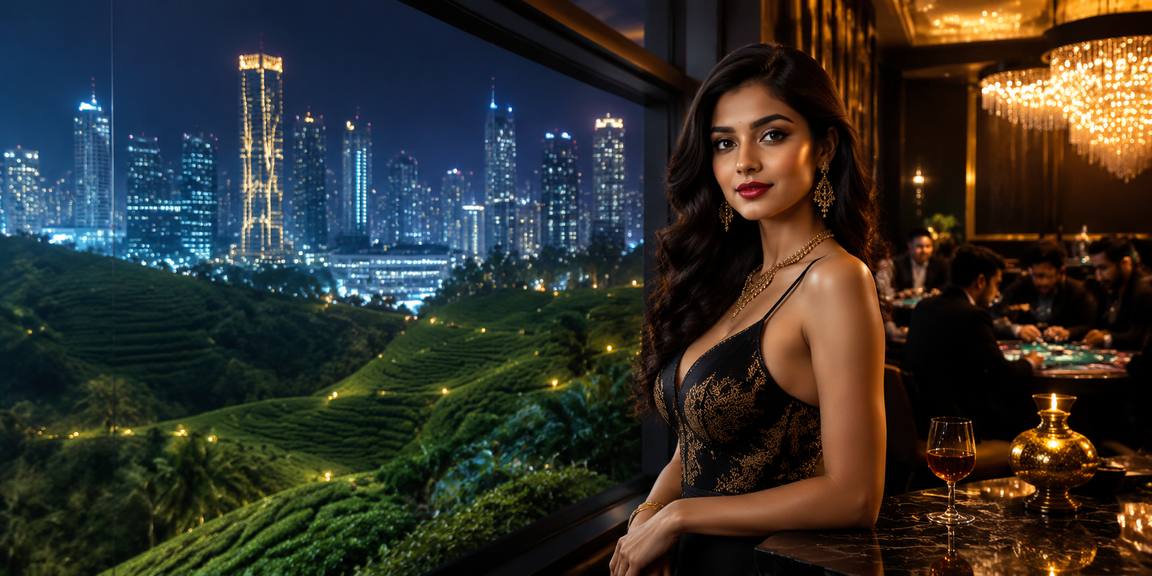 kok333 ওয়েইটলিফটিং বেটিং আপনার জন্য কীভাবে কাজ করে